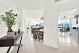 18201 Collins Ave - Photo 3