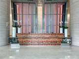 18201 Collins Ave - Photo 30