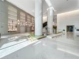 18201 Collins Ave - Photo 32