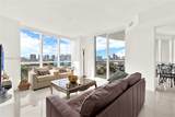 18201 Collins Ave - Photo 4