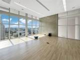18201 Collins Ave - Photo 40