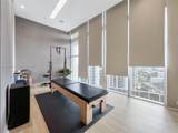18201 Collins Ave - Photo 42