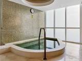 18201 Collins Ave - Photo 43