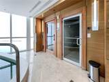18201 Collins Ave - Photo 44