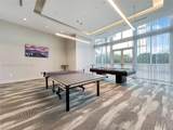 18201 Collins Ave - Photo 45