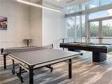 18201 Collins Ave - Photo 46
