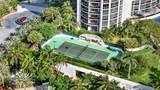 18201 Collins Ave - Photo 49