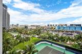 18201 Collins Ave - Photo 51