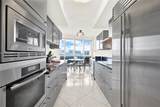 18201 Collins Ave - Photo 7