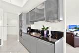 18201 Collins Ave - Photo 9