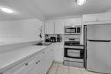 1250 125th St - Photo 10