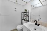 1250 125th St - Photo 22