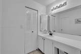 1250 125th St - Photo 25