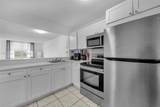 1250 125th St - Photo 8