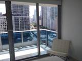 200 Biscayne Boulevard Way - Photo 10