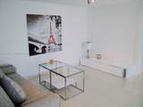 200 Biscayne Boulevard Way - Photo 13