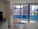 200 Biscayne Boulevard Way - Photo 17
