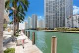200 Biscayne Boulevard Way - Photo 32