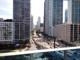 200 Biscayne Boulevard Way - Photo 4