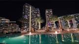 200 Biscayne Boulevard Way - Photo 41