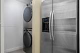 1755 Hallandale Beach Blvd - Photo 10