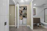 1755 Hallandale Beach Blvd - Photo 19