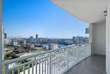 1755 Hallandale Beach Blvd - Photo 23
