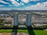 1755 Hallandale Beach Blvd - Photo 27