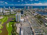 1755 Hallandale Beach Blvd - Photo 30