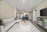 1755 Hallandale Beach Blvd - Photo 4