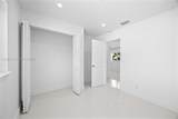22503 113th Pl - Photo 12