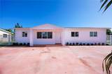 22503 113th Pl - Photo 29