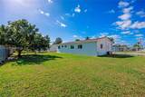 22503 113th Pl - Photo 34