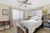 5723 87th Ave - Photo 12