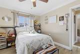 5723 87th Ave - Photo 13