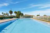 5723 87th Ave - Photo 27