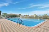 5723 87th Ave - Photo 28