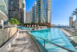 200 Biscayne Boulevard Way - Photo 10
