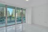 200 Biscayne Boulevard Way - Photo 12