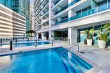 200 Biscayne Boulevard Way - Photo 18