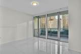 200 Biscayne Boulevard Way - Photo 20
