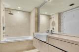 200 Biscayne Boulevard Way - Photo 21