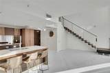 200 Biscayne Boulevard Way - Photo 22