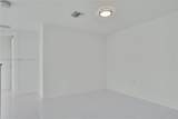 200 Biscayne Boulevard Way - Photo 24