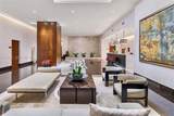 200 Biscayne Boulevard Way - Photo 27