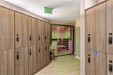200 Biscayne Boulevard Way - Photo 34