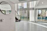 200 Biscayne Boulevard Way - Photo 6
