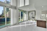 200 Biscayne Boulevard Way - Photo 7