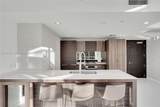 200 Biscayne Boulevard Way - Photo 8