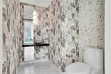 200 Biscayne Boulevard Way - Photo 9